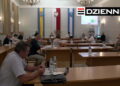 Wydanie DZIENNIKA z dn. 22.06.2021