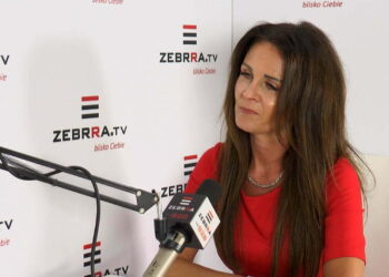 Katarzyna Kalinowska: Radni PiS zagłosowali przeciwko własnym decyzjom, które podejmowali kilka miesięcy wcześniej
