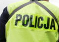 Radomska policja apeluje: Spędźmy wakacje bezpiecznie