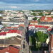 Radom jako miasto wojewódzkie jedynie w sferze marzeń?