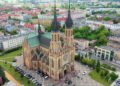 Odpocznij na Mazowszu – Radom – odc. 1