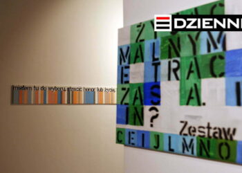 Wydanie DZIENNIKA z dn. 08.07.2021