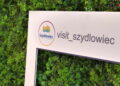 Relacja z „Powitania Lata” nad zalewem w Szydłowcu