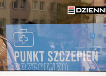 Wydanie DZIENNIKA z dn. 13.07.2021