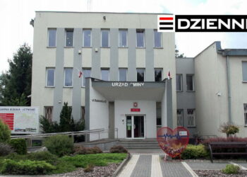 Wydanie DZIENNIKA z dn. 03.08.2021