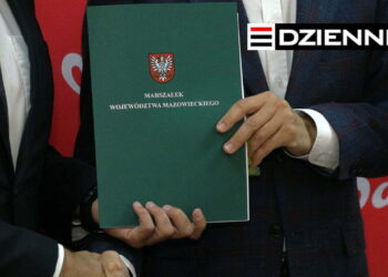 Wydanie DZIENNIKA z dn. 04.08.2021