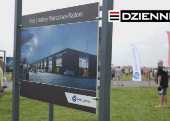 Wydanie DZIENNIKA z dn. 05.08.2021