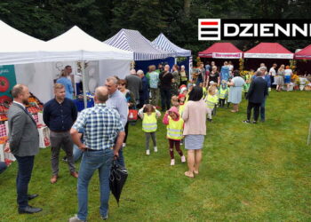 Wydanie DZIENNIKA z dn. 06.08.2021