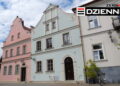 Wydanie DZIENNIKA z dn. 12.08.2021