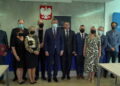 Ponad 233 tysiące złotych w ramach programu Maluch+ trafi do gmin z regionu radomskiego
