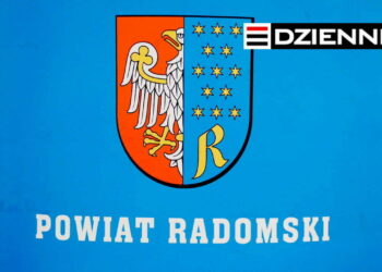Wydanie DZIENNIKA z dn. 25.08.2021