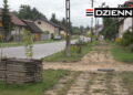 Wydanie DZIENNIKA z dn. 26.08.2021
