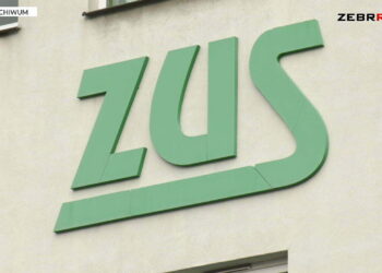 Aż 132 mln zł dla województwa mazowieckiego na wyprawki