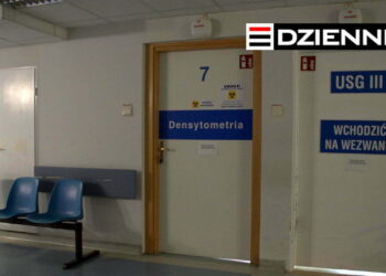 Wydanie DZIENNIKA z dn. 31.08.2021