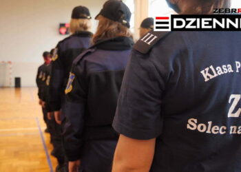 Wydanie DZIENNIKA z dn. 02.09.2021