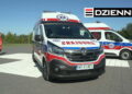 Wydanie DZIENNIKA z dn. 10.09.2021