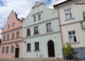 Samorząd Mazowsza kończy rewitalizację Kamienicy Gąski i Esterki