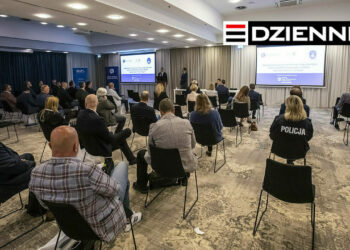 Wydanie DZIENNIKA z dn. 22.09.2021