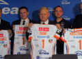 Enea Wytwarzanie sponsorem strategicznym E.Leclerc Moya Radomki Radom