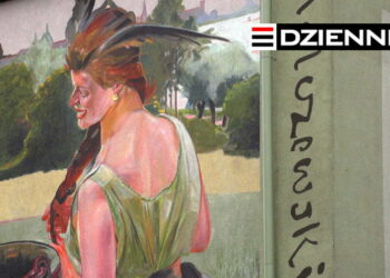 Wydanie DZIENNIKA z dn. 30.09.2021