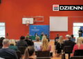 Wydanie DZIENNIKA z dn. 05.10.2021
