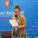 Konferencja naukowa powiatu radomskiego poświęcona roli rodziców w szkole