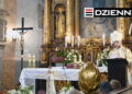 Wydanie DZIENNIKA z dn. 07.10.2021
