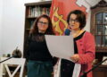 Spotkanie Fundacji Rozwoju Integralnego w Radomiu