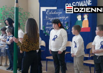 Wydanie DZIENNIKA z dn. 15.10.2021