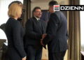 Wydanie DZIENNIKA z dn. 20.10.2021