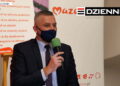 Wydanie DZIENNIKA z dn. 21.10.2021