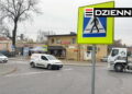Wydanie DZIENNIKA z dn. 28.10.2021