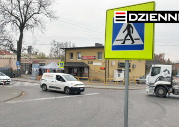 Wydanie DZIENNIKA z dn. 28.10.2021
