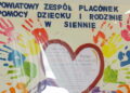 Budowa domu dziecka w Lipsku