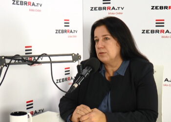 Dorota Rajkowska: Jarmark Kazimierzowski powinien zostać przeniesiony na Rynek