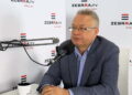 Tomasz Gogacz: Gdzie jest gospodarz, który nie da się, w sposób naiwny, oszukać?
