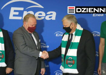 Wydanie DZIENNIKA z dn. 26.11.2021