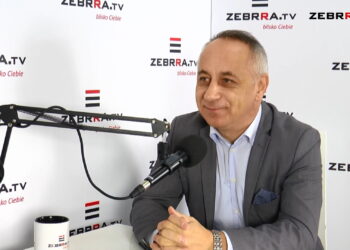 Mariusz Dziuba: W tym roku udało nam się pozyskać ponad 17 milionów złotych na różne inwestycje