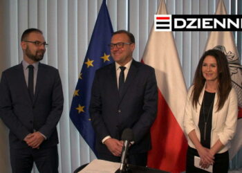 Wydanie DZIENNIKA z dn. 30.11.2021