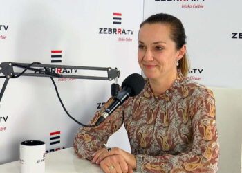 Katarzyna Pastuszka-Chrobotowicz: Pan minister Marek Suski całym sercem był zaangażowany w podział województwa mazowieckiego