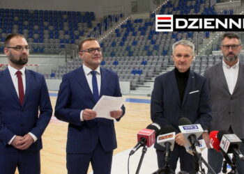 Wydanie DZIENNIKA z dn. 03.12.2021