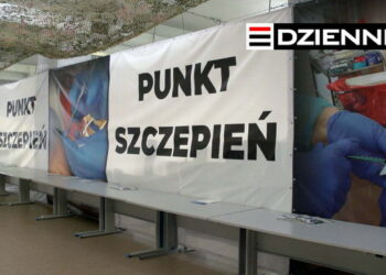 Wydanie DZIENNIKA z dn. 07.12.2021