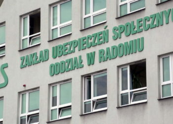 ZUS – od 1 stycznia ruszają wnioski o 500+