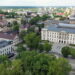 Nagrody dla liderów cyfryzacji z Mazowsza
