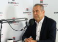 Wiesław Wędzonka: „Nowy Ład” na pewno pogłębi inflację