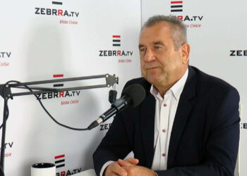 Wiesław Wędzonka: „Nowy Ład” na pewno pogłębi inflację