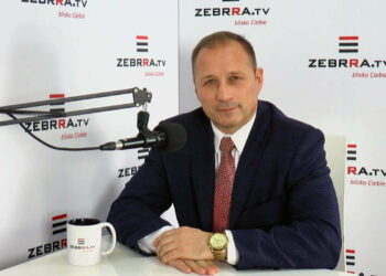 Artur Ludew: Sytuacja finansowo Gminy Szydłowiec jest stabilna