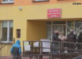 Czy pracownicy MOPS-u i DPS-ów doczekają się podwyżek?
