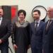 Łukasz Rudecki nowym zastępcą dyrektora ds. artystycznych w Elektrowni