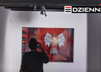 Wydanie DZIENNIKA z dn. 8.01.2021